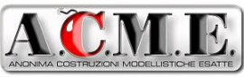 Logo ACME