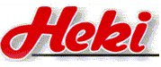 Logo Heki