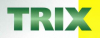 Logo TRIX