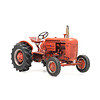 387.443 Tracteur Case VA