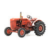 387.443 Tracteur Case VA