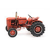 387.443 Tracteur Case VA