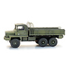 6870548 CAMION BERLIET GBC 8KT, FRANÇAIS