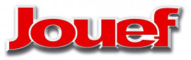 Logo Jouef