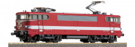 62609 Locomotive type BB 9291 Capitole ép III SNCF