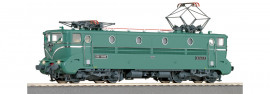 63786 Locomotive électrique BB 9003 SNCF