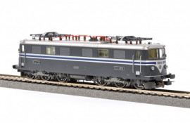 PI96582 Locomotive électrique CC6051