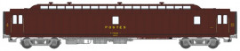 VB-091 POSTALE MIXTE OCEM 21,6 m Ep.IV