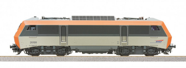 70857 Locomotive électrique BB 26199, SNCF