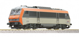 70857 Locomotive électrique BB 26199, SNCF