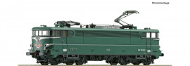 70561 Locomotive électrique BB 25243 SNCF