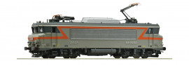 7500043 LOCOMOTIVE ÉLECTRIQUE BB 7290, SNCF