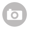 Logo VAN BIERVLIET